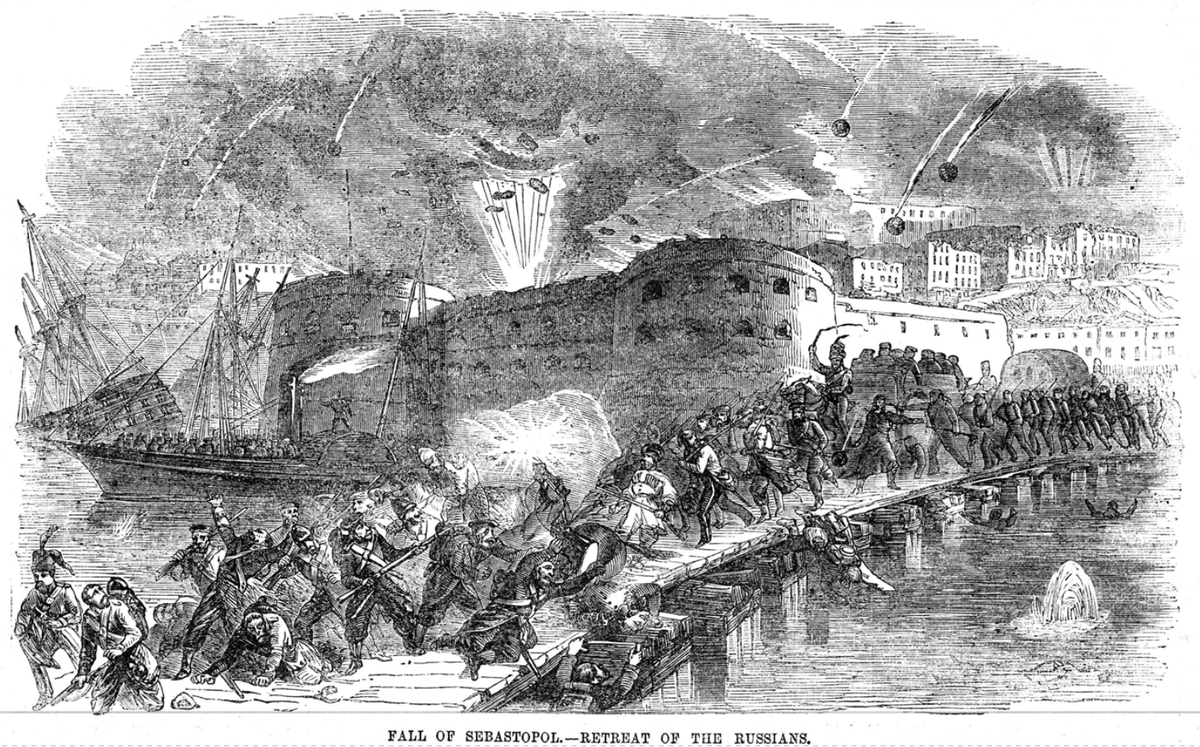 Retreat of the Russians.png